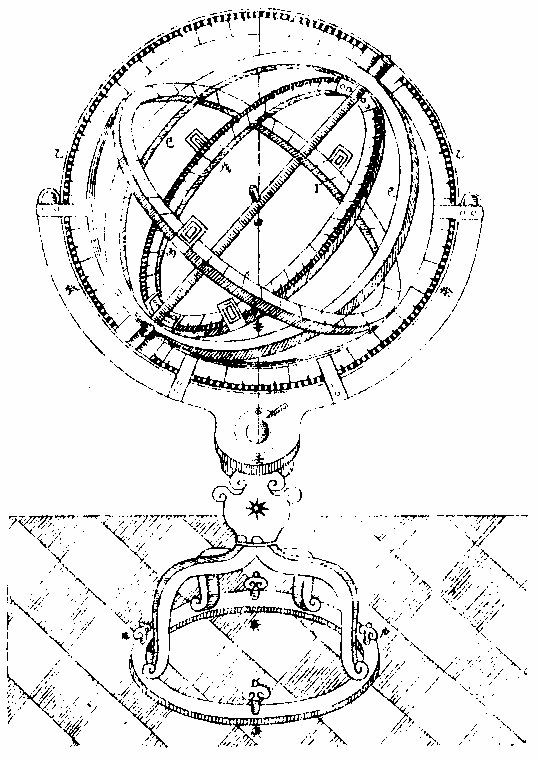 Imperial_Encyclopaedia_-_Astronomy_and_Mathematical_Science_-_pic0087_-_測甯P赤道經緯度之器.png