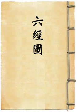 六经图(杨甲)在線閱讀